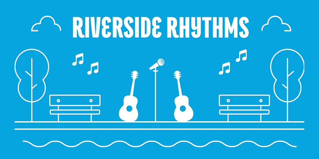Riverside Rhythms