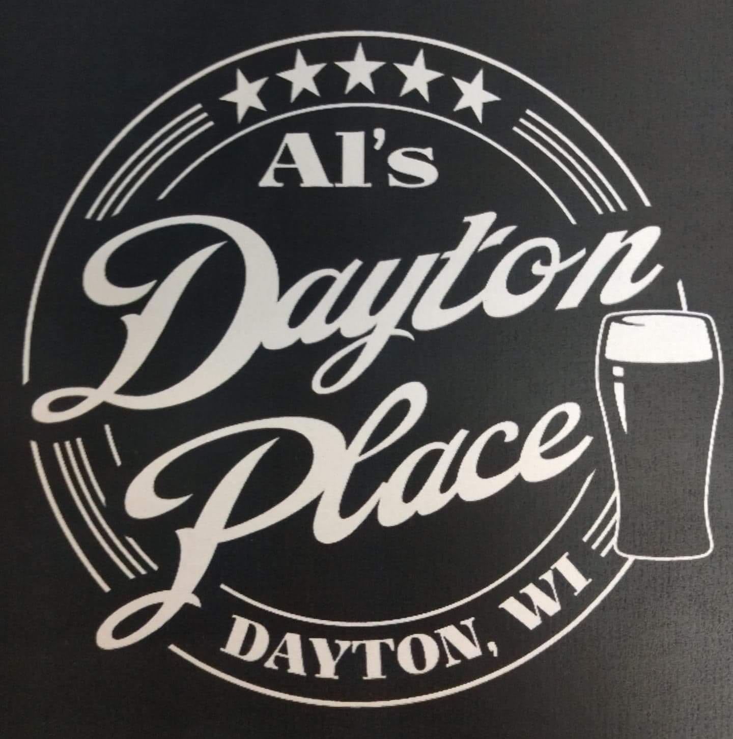 Al’s Dayton Place