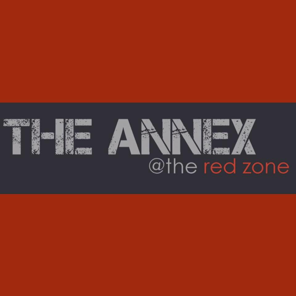 Annex @ The Red Zone