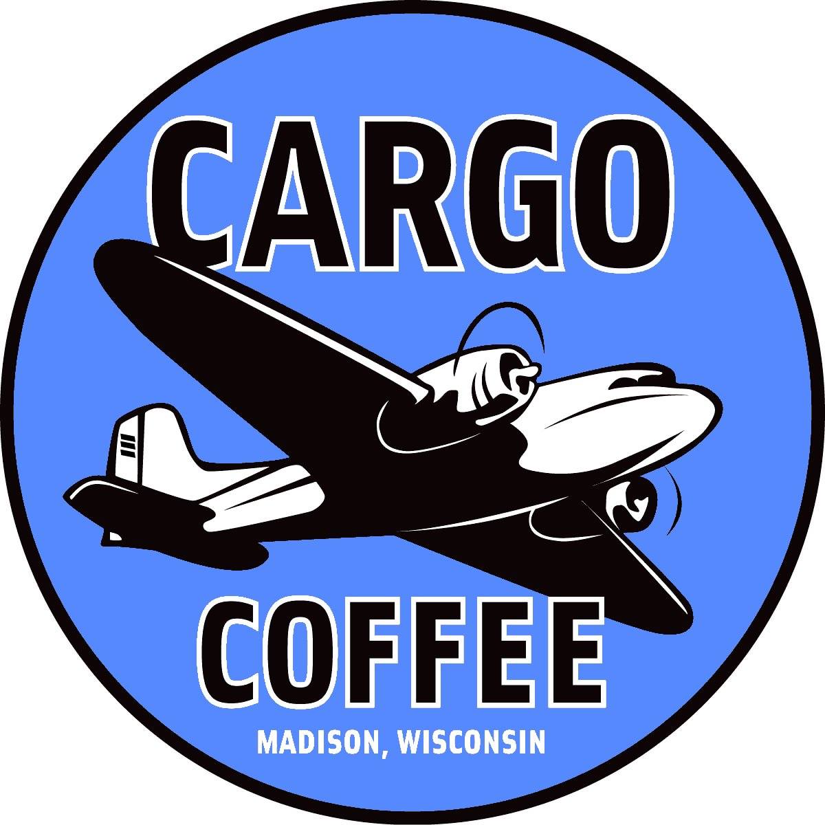 Cargo Coffee East