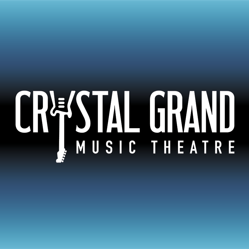 Crystal Grand Music Theatre