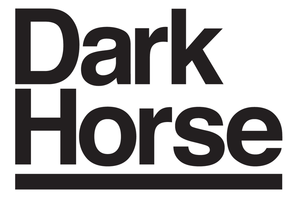 Dark Horse Art Bar & Gallery