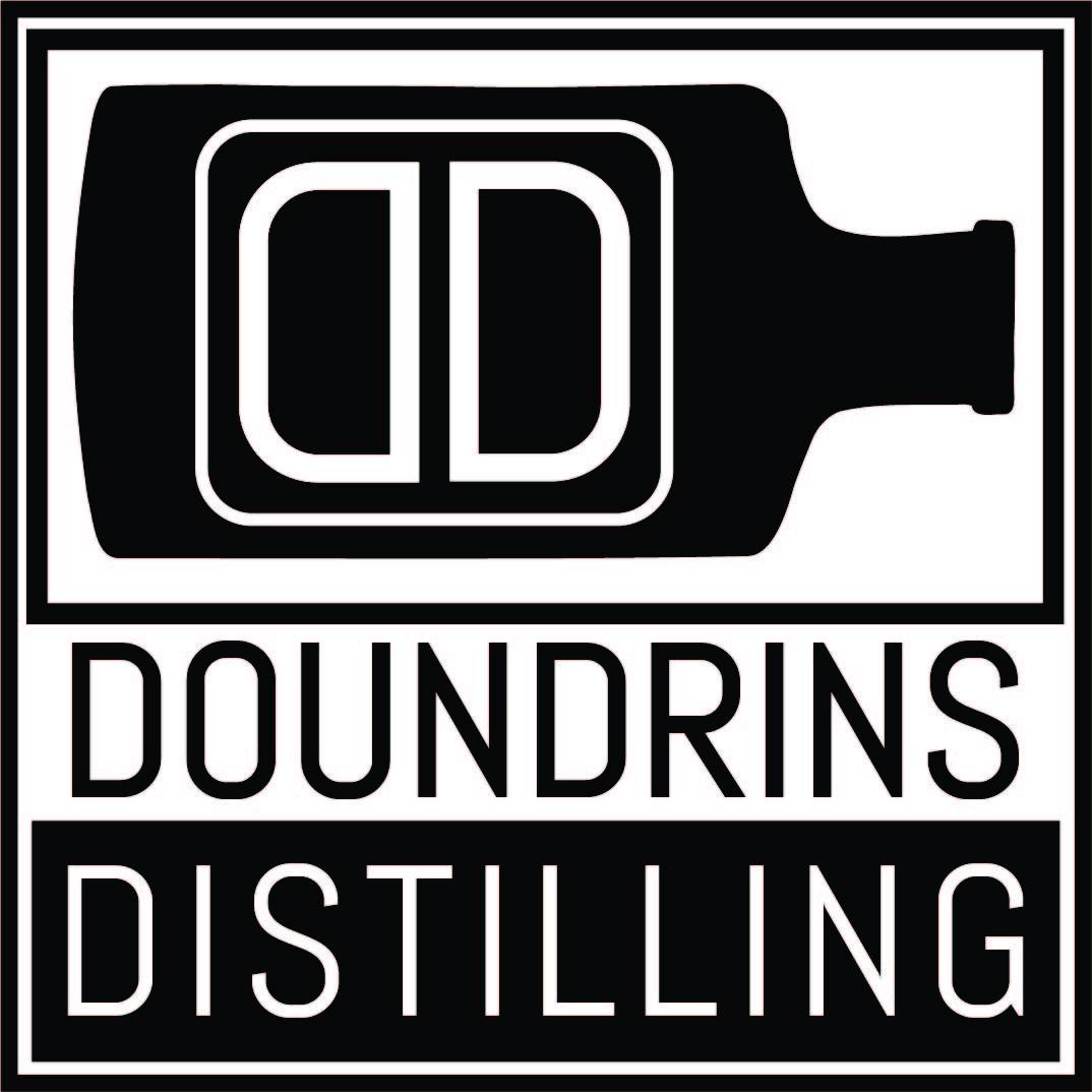 Doundrins Distilling
